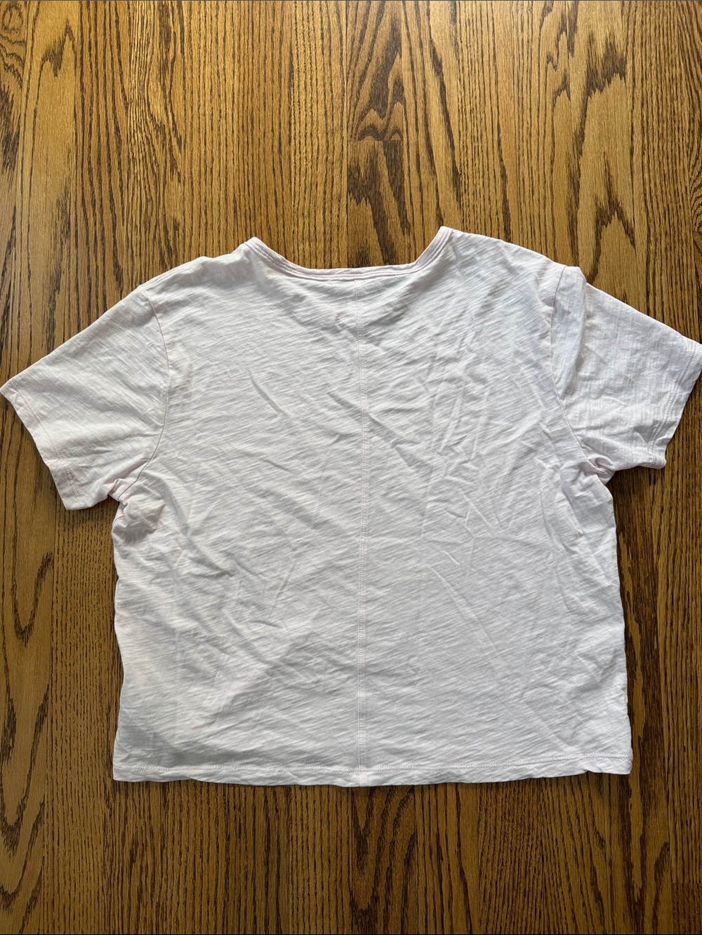 Athleta Essential Tee - Picture 6 of 14